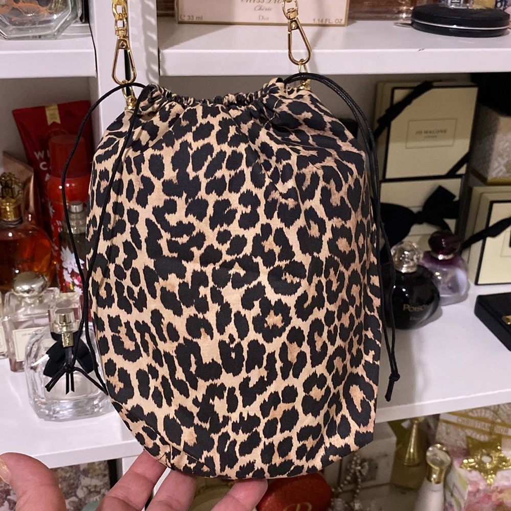 Dior Mitzah Shoulder Bag - Picture 7 of 11